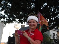 Christmas in July 2016 104 : Christmas in July 2016